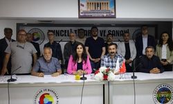 Munzur Festivali'nin tarihi açıklandı