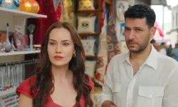 Turquoise summer nasıl izlenir? Oyuncu kadrosu nedir? Turquoise summer konusu ne?
