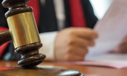 Bir dönemin iktidar partisine de mutlak butlan kararı