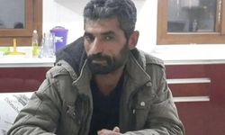 Nevzat Bahtiyar'ın ailesiyle akrabaları arasındaki kavgada 6 yaralı