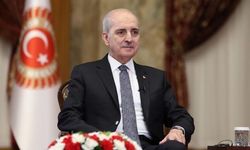 Meclis Başkanı: Süreçte oluşan geniş mutabakat korunmalı