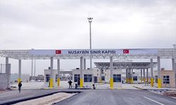 14 yıldır kapalı olan sınır kapısı yine açılmadı