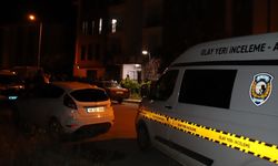Yaşlı kadın evinde cansız halde bulundu