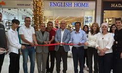 Diyarbakırlı öğrencilerin yaratıcılığı sergilendi