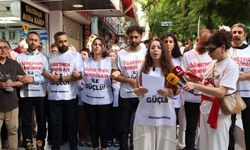Öğretmenler eylemlerine ara verdi