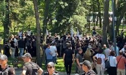 Gözaltına alınan öğretmenler serbest