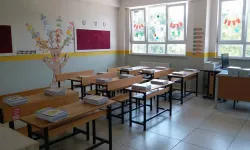 Öğretmen Seminerleri Online Mı Olacak Yüz Yüze Mi? 2026 Eylül Semineri Kararı