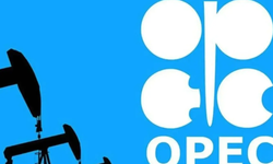OPEC: Petrol ihracatı bir ayda 180 bin varil geriledi