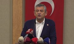 Özgür Özel: Ya bu oyunu bozacağız ya yeni bir yol açacağız
