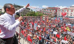 Kulislerde yeni parti iddiası: "İki ayrı hazırlık yürütülüyor"