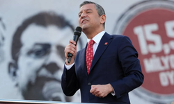 Özgür Özel ve ekibinin yeni kuracağı parti ile ilgili detaylar netleşmeye başladı