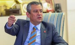 Özgür Özel’in eski şoförü ve danışmanına gözaltı
