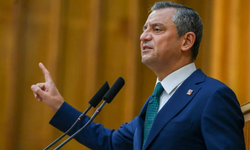 Özgür Özel'in kuracağı yeni partinin "adı ve tarihi belli oldu" iddiası