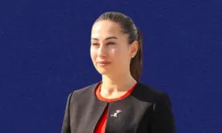 Özlem Vural Gürzel kaç yaşında? Aslen nereli? Özlem Vural Gürzel kimdir?