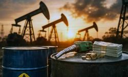 Orta Doğu gerilimi petrolü vurdu: Fiyatlar sert yükseldi