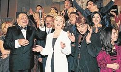 Reha Muhtar hayatını kaybetti