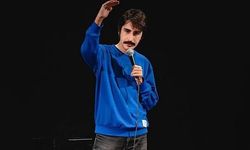 Deniz Göktaş kimdir ve kaç yaşında? Deniz Göktaş alevi mi, ailesi aslen nereli? Hangi bölümü okudu