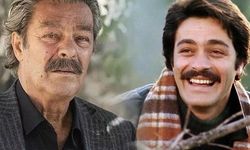 Kadir İnanır neden öldü? Hastalığı neydi? Kadir İnanır'ın ölüm nedeni açıklandı mı?