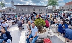 SAMER’den ‘süreç’ anketi: Yasal adım talebi öne çıktı