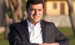 Kemal Kılıçdaroğlu'nun ziyaret etmek istediği Selahattin Demirtaş'tan cevap