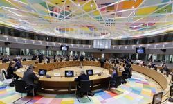 Avrupa'dan Selahattin Demirtaş için karar: Derhal tahliye edin