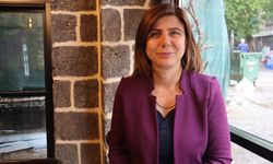 Serra Bucak: Bu kadar büyük bir ülke tek bir merkezden alınan kararlarla yönetilemez