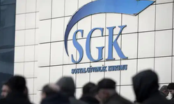 Resmi Gazetede yayımlandı; SMA, birçok hastalık ve ilaçlarla ilgili yönetmelikte değişiklik