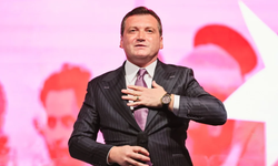Silivri Belediye Başkan Vekilliği seçimi tarihi belli oldu
