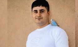 Siverek Cezaevi'nde şüpheli ölüm