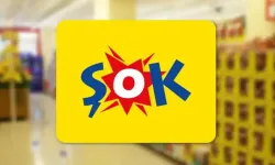 Şok 24 haziran 2026 aktüel ürünler kataloğu? İşte bu hafta ucuzlayan ürünler