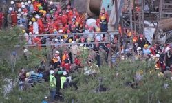 Soma davasında İstinaf başvurusunun reddi kaldırıldı