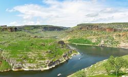 Diyarbakır geneli için yasak kararı alındı