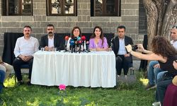 Sur’da kaldırım işgallerine karşı yeni dönem: Komisyon kuruldu, seferberlik başlatıldı