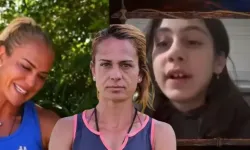 Nagihan Karadere kaç yaşında ve aslen nerelidir? Ece Arven Gökçe kimdir? Uğur Gökçe ve Nagihan Karadere neden boşandı?