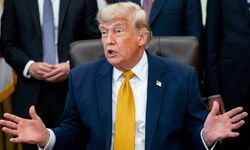 Trump: Müfettişler İran’ı ziyaret edecek
