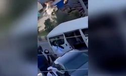 Taliban’ın kıyafet yasakları sonrası gözaltı dalgası