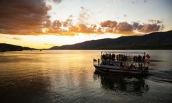 Tarihi mirası ve doğal güzellikleriyle Hasankeyf