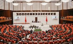 Meclis'te kritik hafta: Basın ve internet haber sitelerine yeni düzenleme