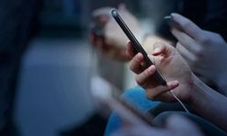 Telefon kullananlar dikkat! Yeni düzenleme geldi