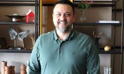TFF, amatör futbola yeni düzenleme getiriyor