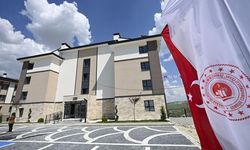 TOKİ, 20 bin konutu yarın satışa çıkarıyor