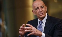 Tom Barrack’tan yeni açıklama