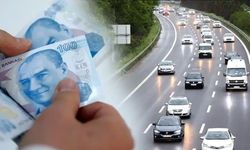 Trafik sigortasında yeni dönem 1 Temmuz’da başlıyor
