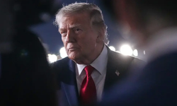 Trump'ın açıklaması sonrası ABD-İran gerilimi yeniden yükseldi