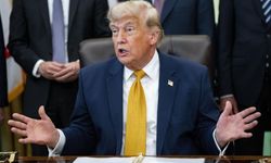 Trump, İran basınını yalanladı