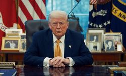 Trump: İran ile görüşmeler devam ediyor
