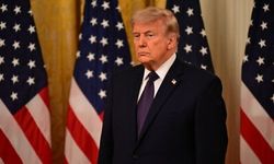 Trump, Ankara'daki zirveye katılacak