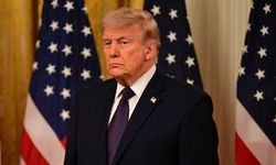 Trump, Beyrut saldırısına tepki gösterdi