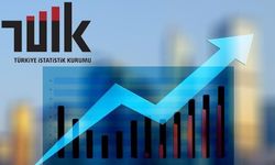 TÜİK, kira artış oranlarını açıkladı