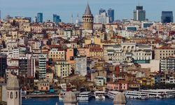 Türkiye göç konusunda büyük sıçrama yaşadı